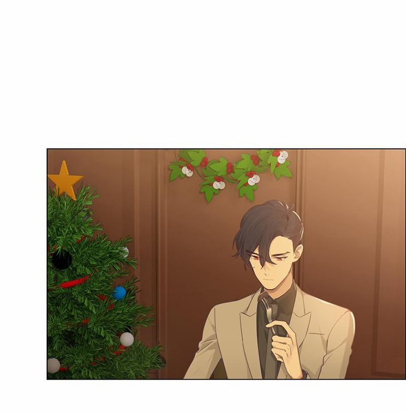 Tương Nhu Dịch Mộc 53 trang 2