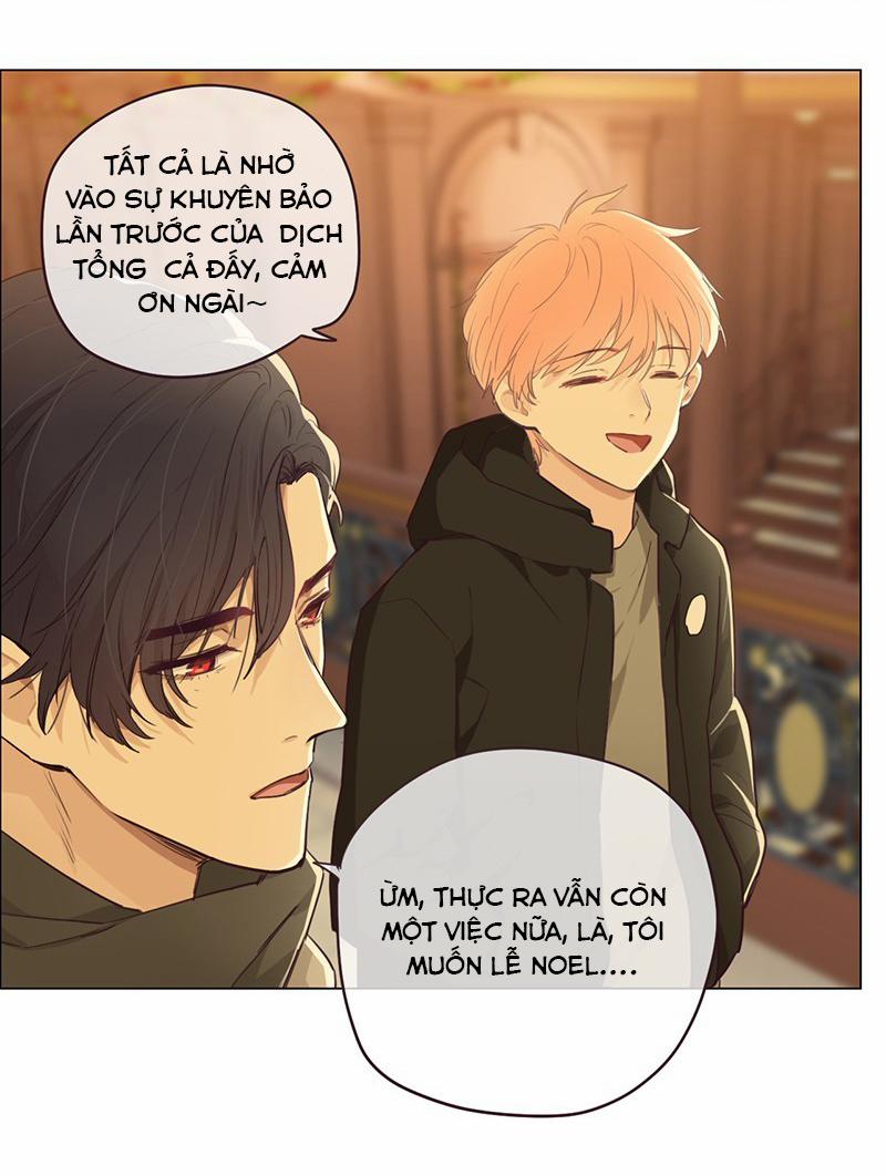 Tương Nhu Dịch Mộc 53 trang 20