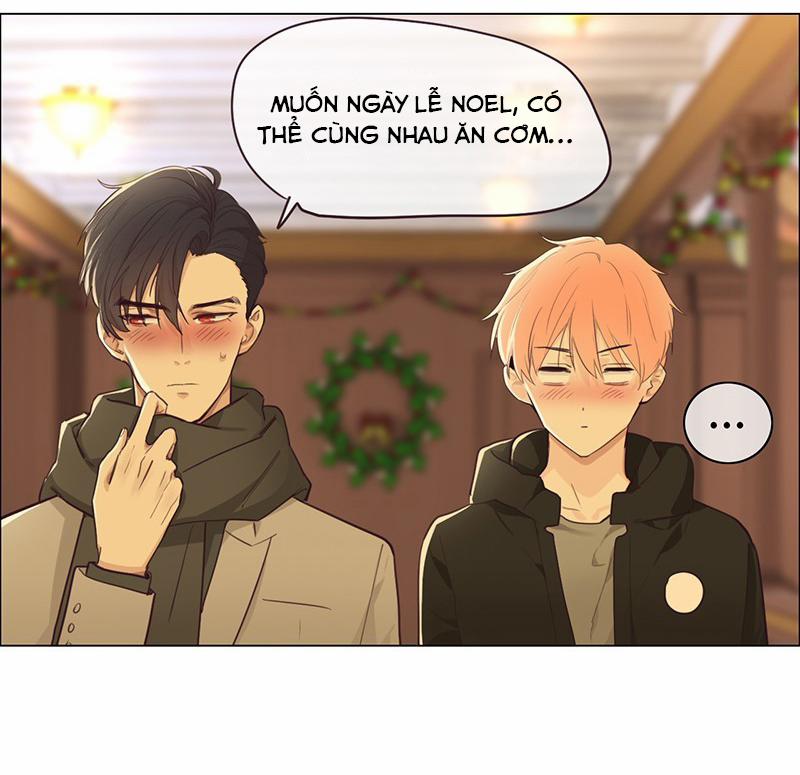 Tương Nhu Dịch Mộc 53 trang 21