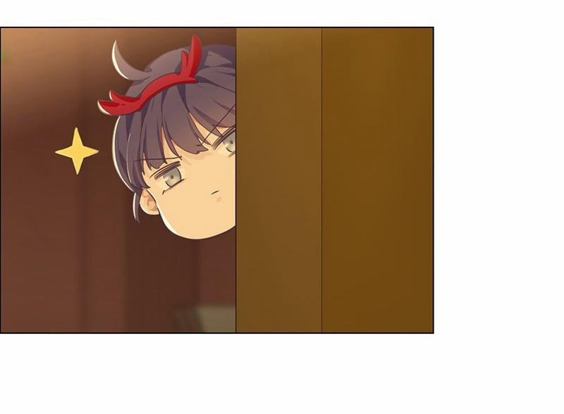 Tương Nhu Dịch Mộc 53 trang 3