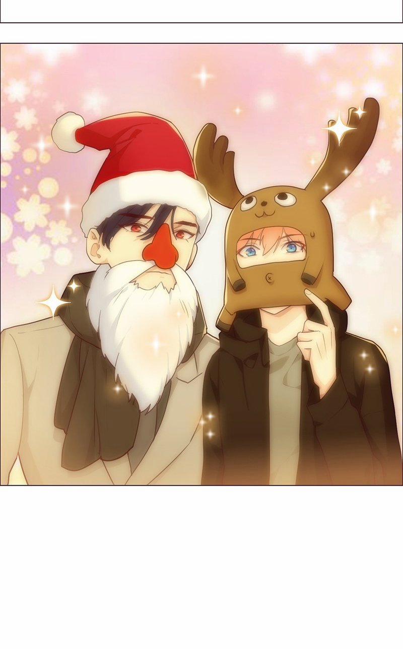 Tương Nhu Dịch Mộc 53 trang 30