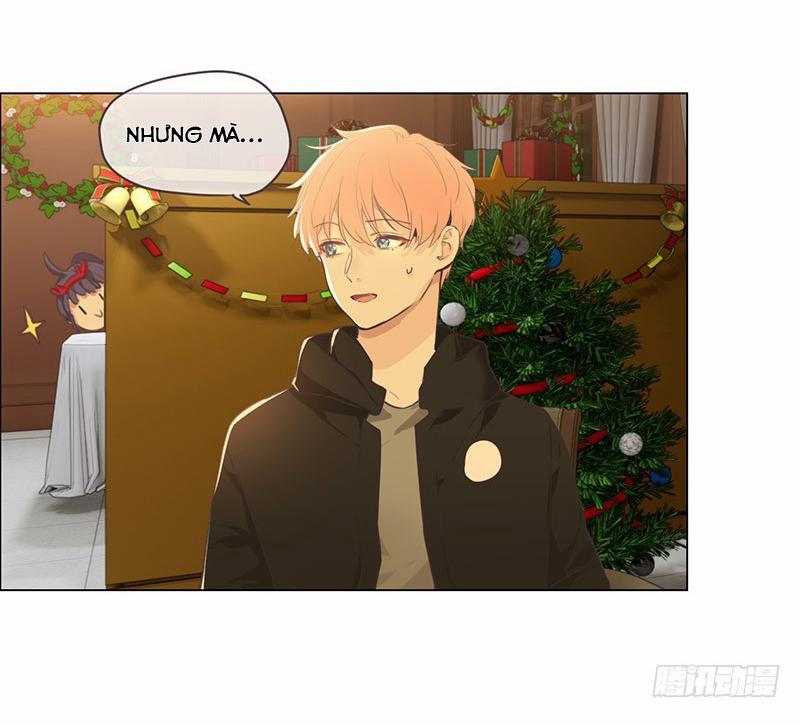 Tương Nhu Dịch Mộc 53 trang 7