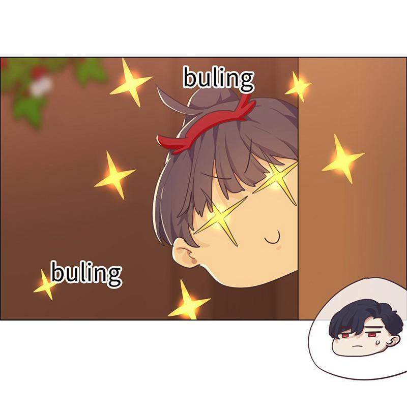 Tương Nhu Dịch Mộc 53 trang 8