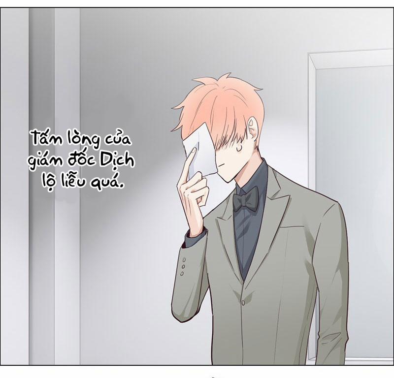 Tương Nhu Dịch Mộc 54 trang 10