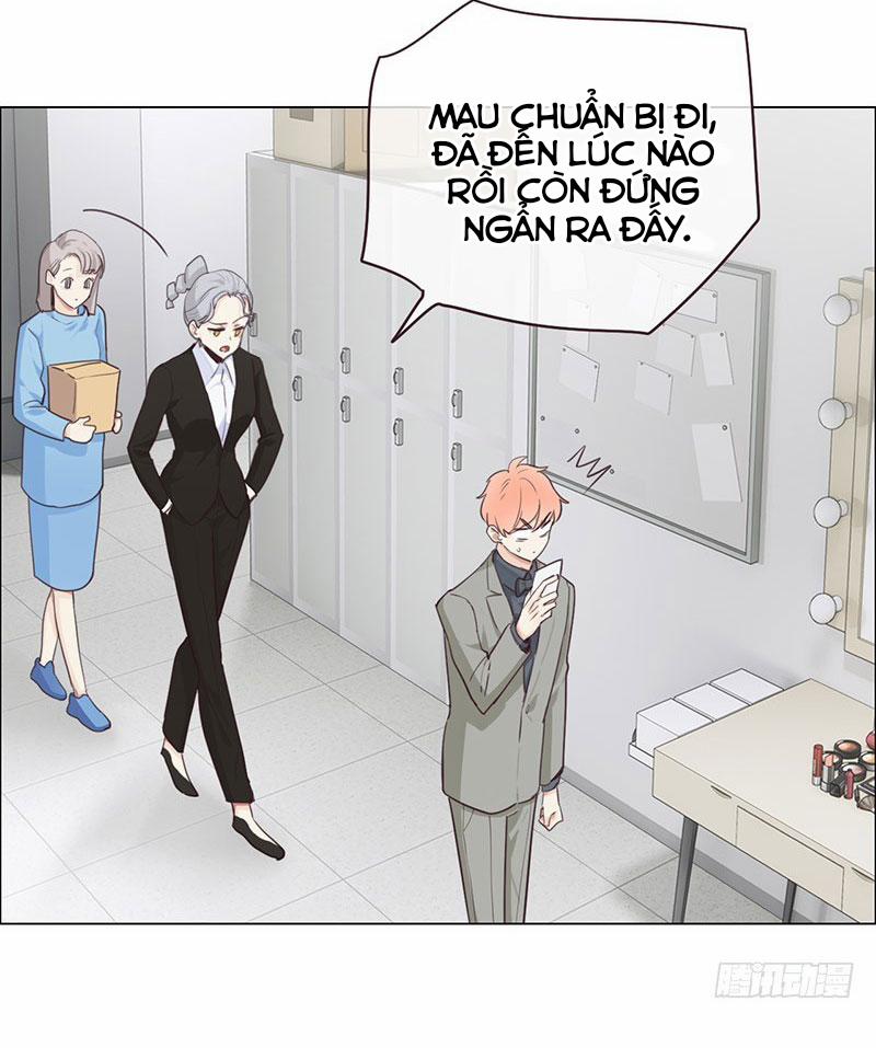 Tương Nhu Dịch Mộc 54 trang 11