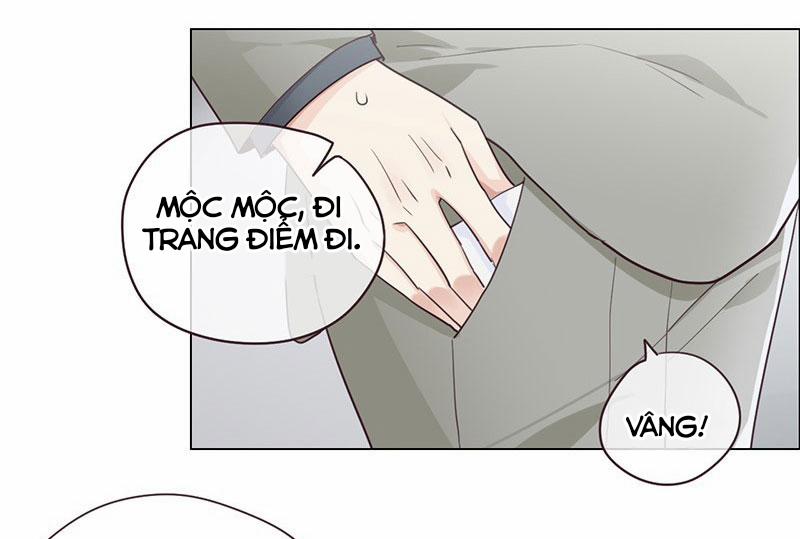 Tương Nhu Dịch Mộc 54 trang 12