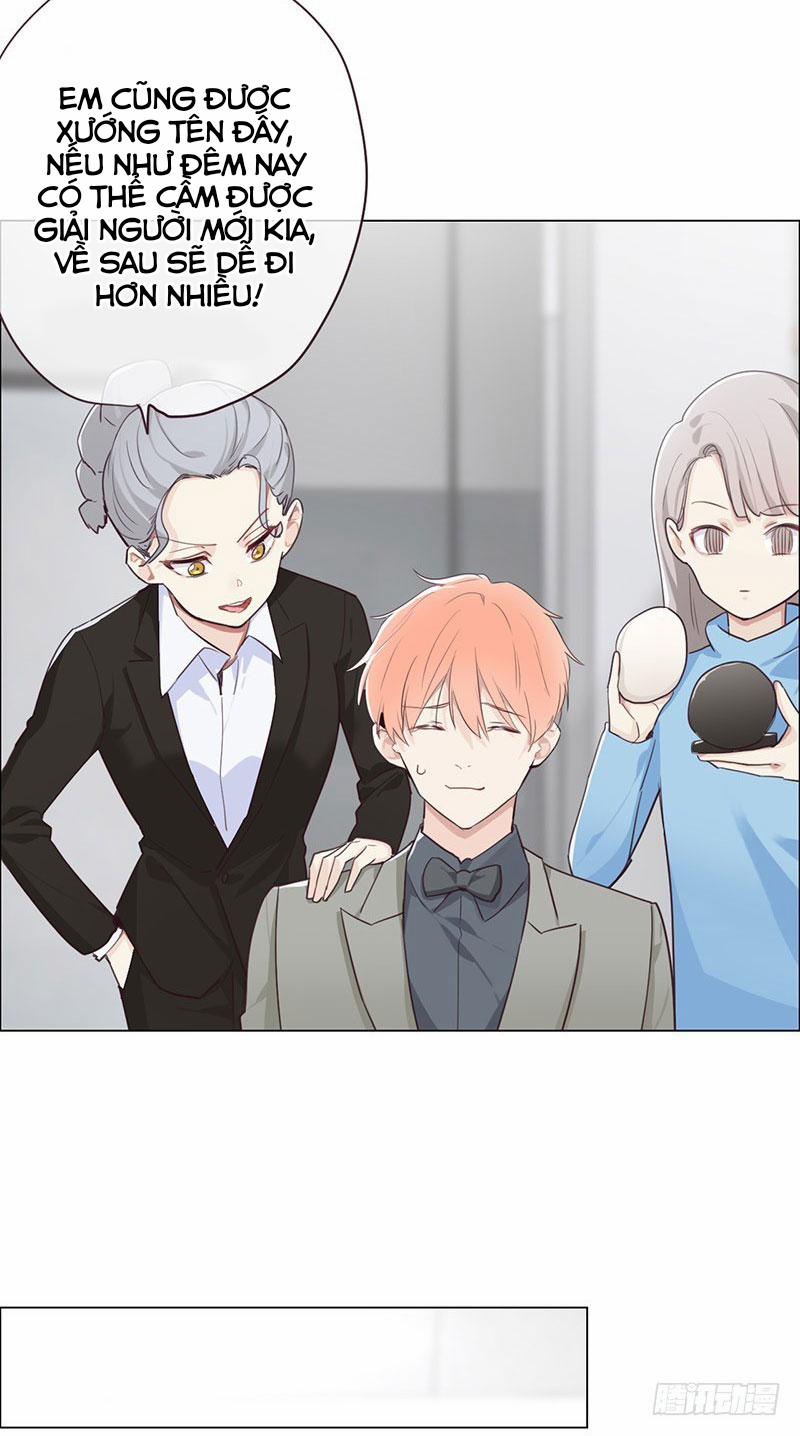 Tương Nhu Dịch Mộc 54 trang 13