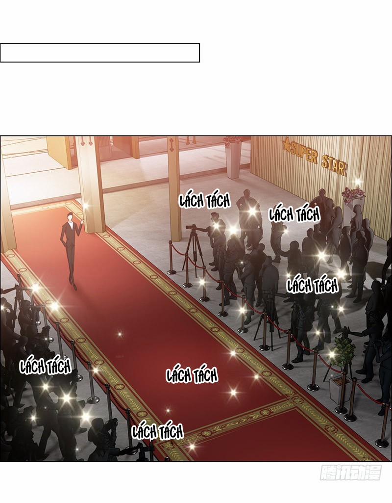 Tương Nhu Dịch Mộc 54 trang 14