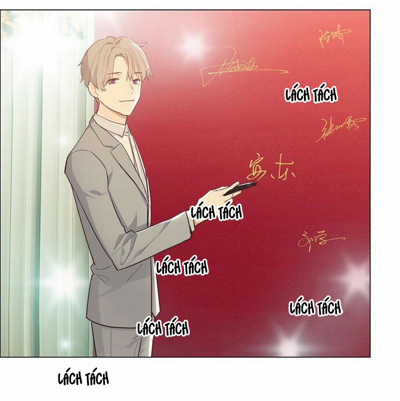 Tương Nhu Dịch Mộc 54 trang 15