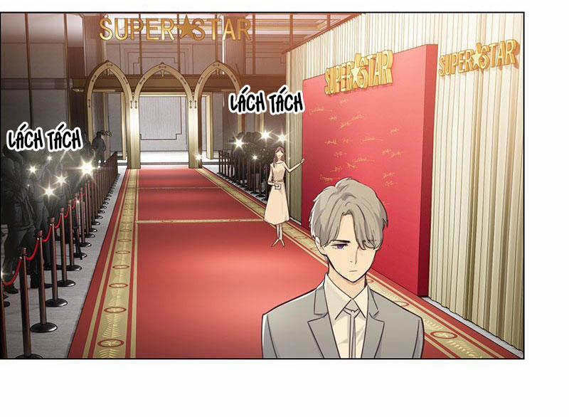 Tương Nhu Dịch Mộc 54 trang 16