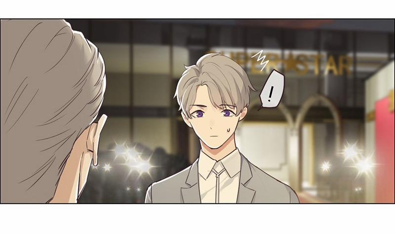 Tương Nhu Dịch Mộc 54 trang 17