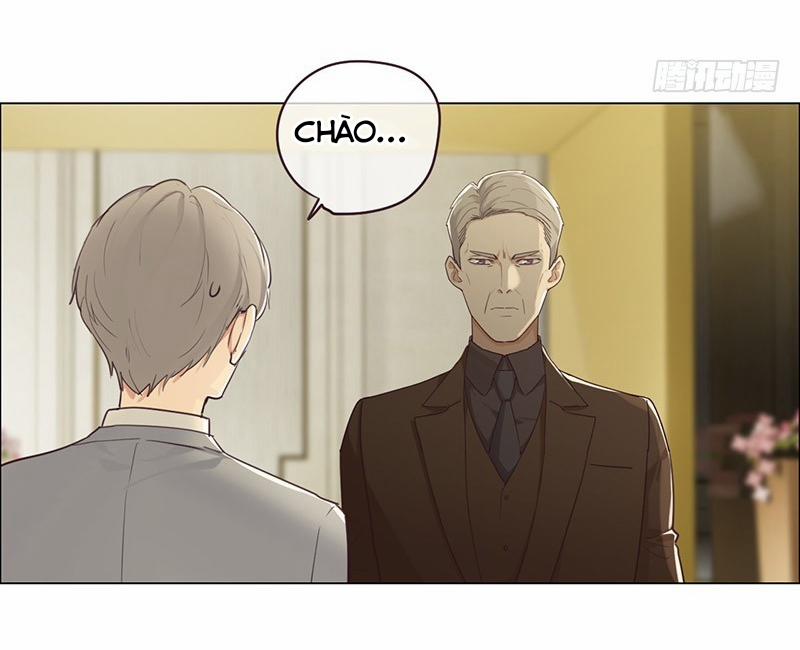 Tương Nhu Dịch Mộc 54 trang 18