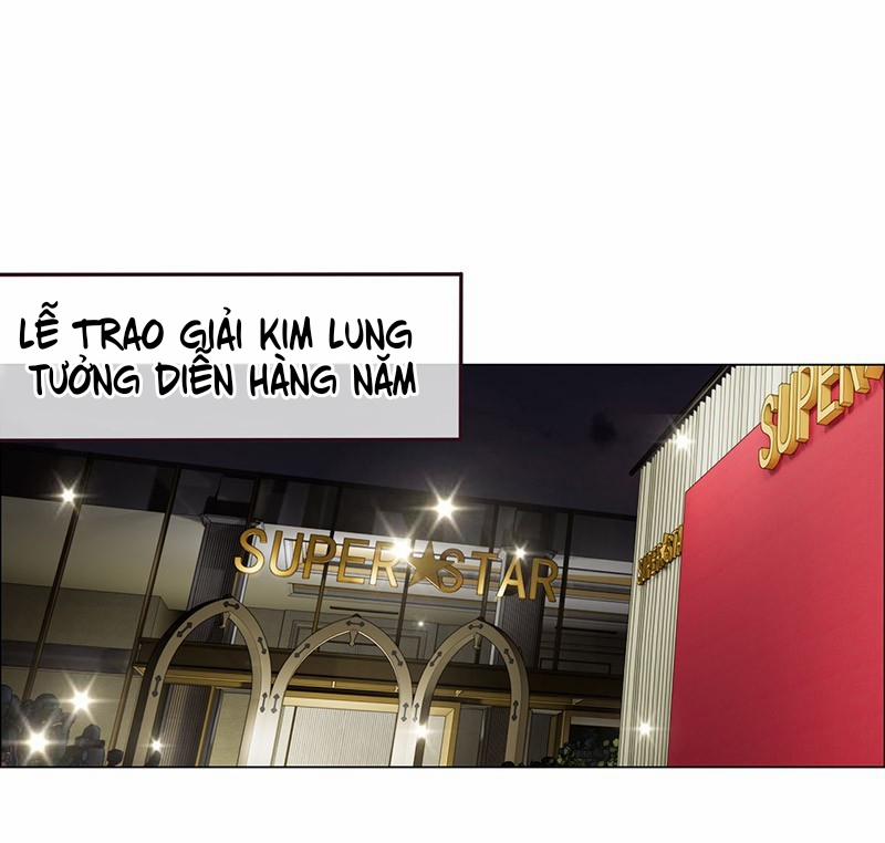 Tương Nhu Dịch Mộc 54 trang 2