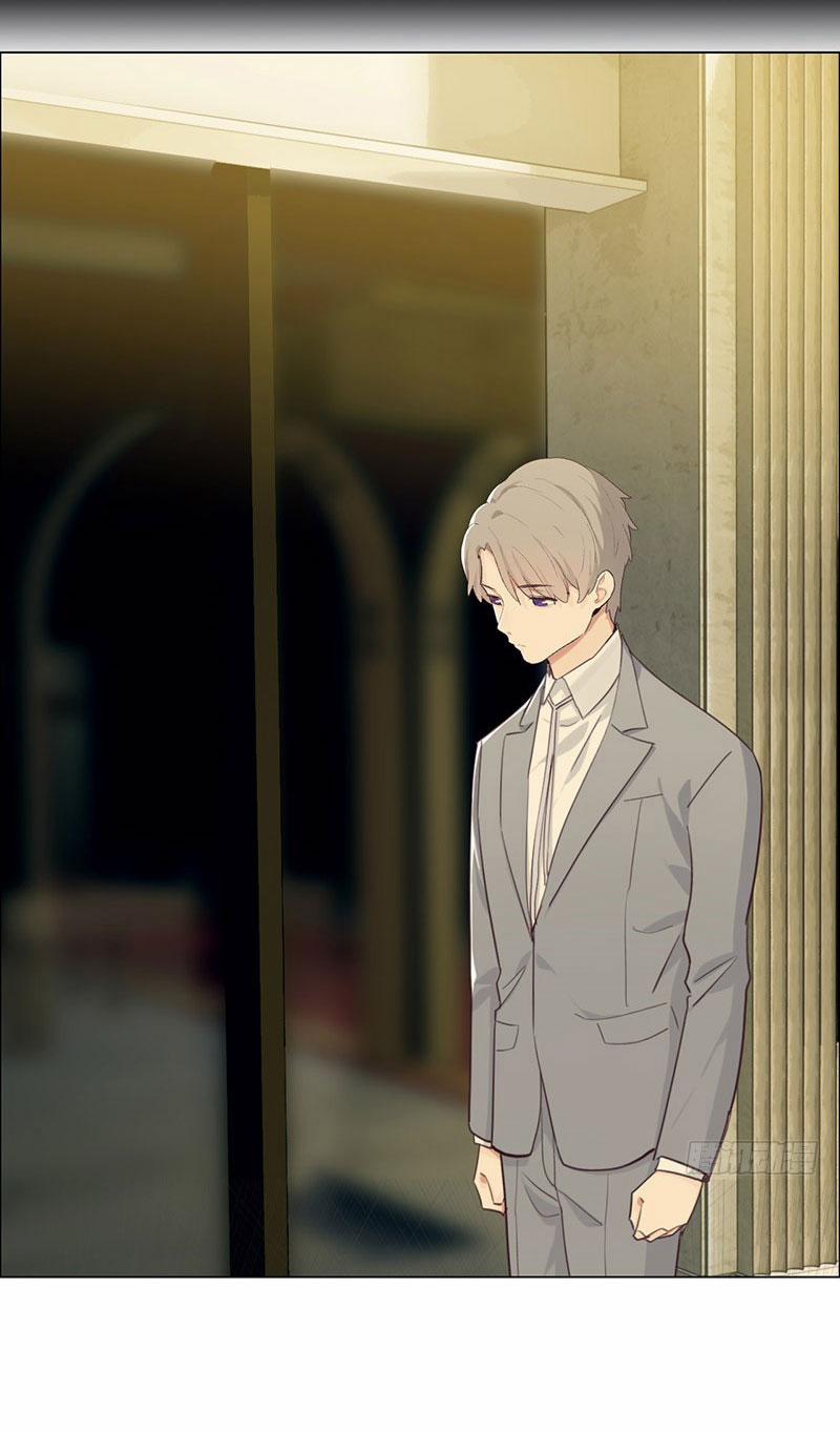 Tương Nhu Dịch Mộc 54 trang 22