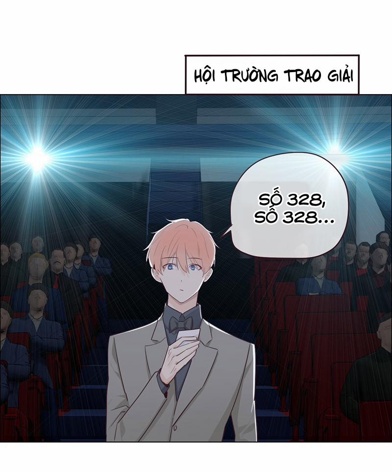 Tương Nhu Dịch Mộc 54 trang 23