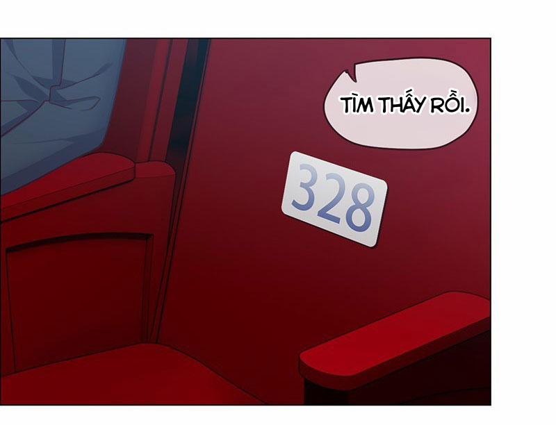 Tương Nhu Dịch Mộc 54 trang 24