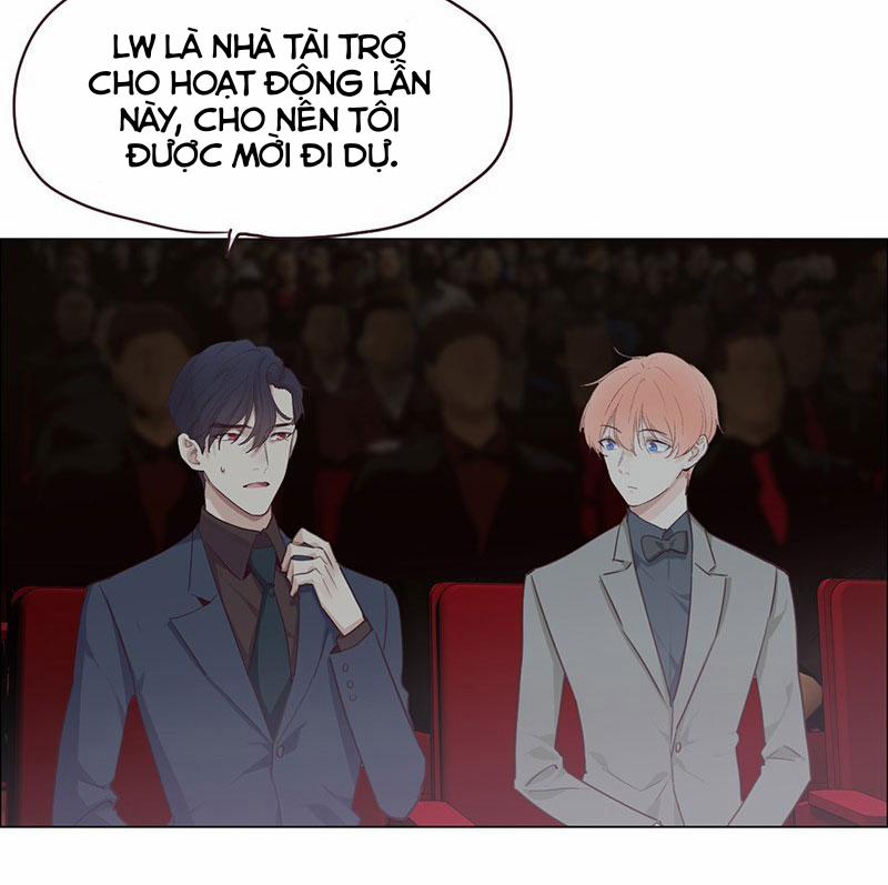 Tương Nhu Dịch Mộc 54 trang 28