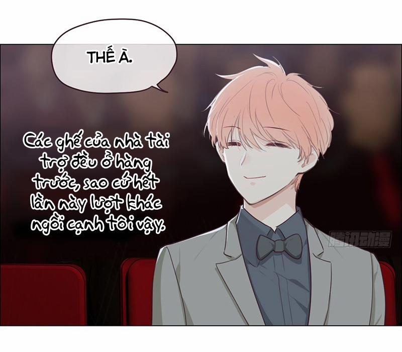 Tương Nhu Dịch Mộc 54 trang 29