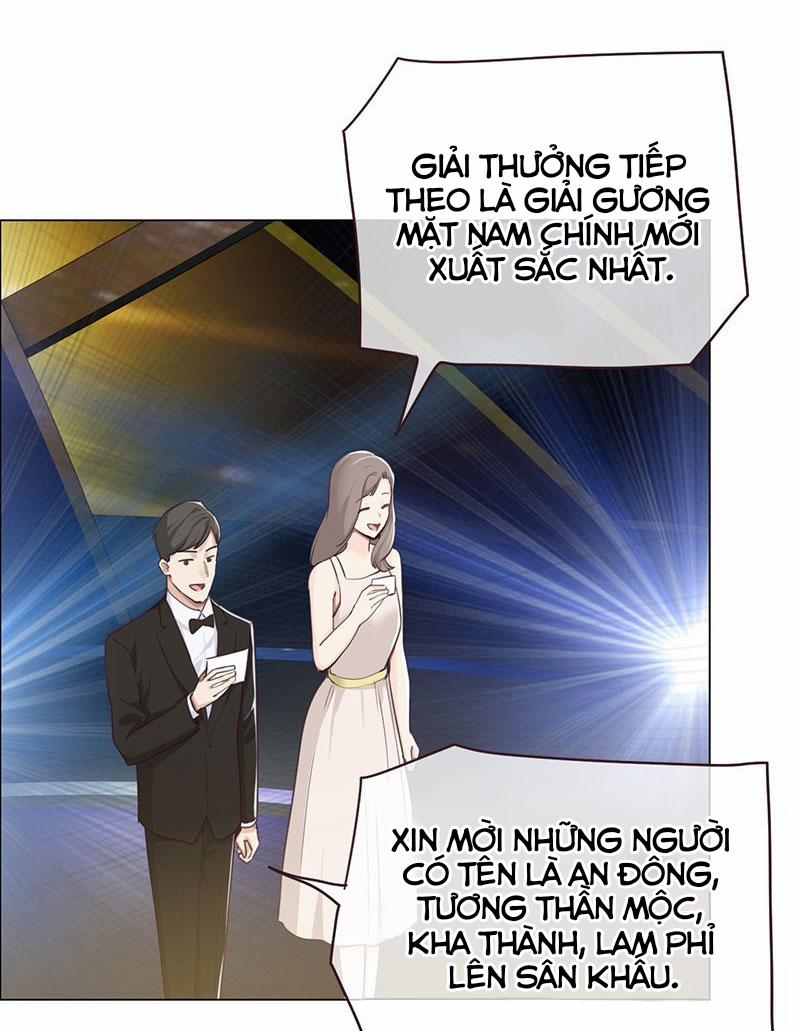 Tương Nhu Dịch Mộc 54 trang 31