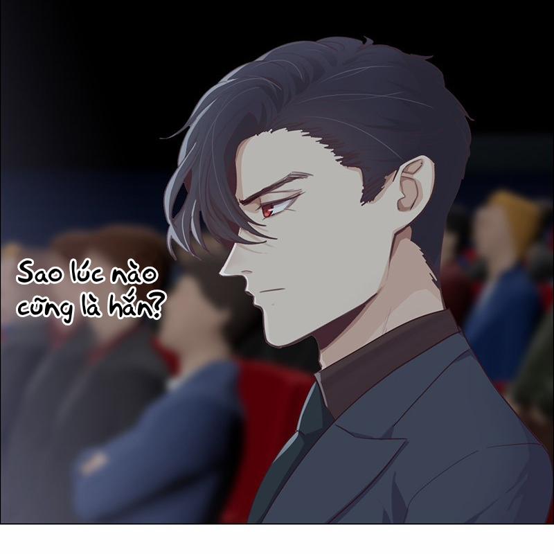 Tương Nhu Dịch Mộc 54 trang 34