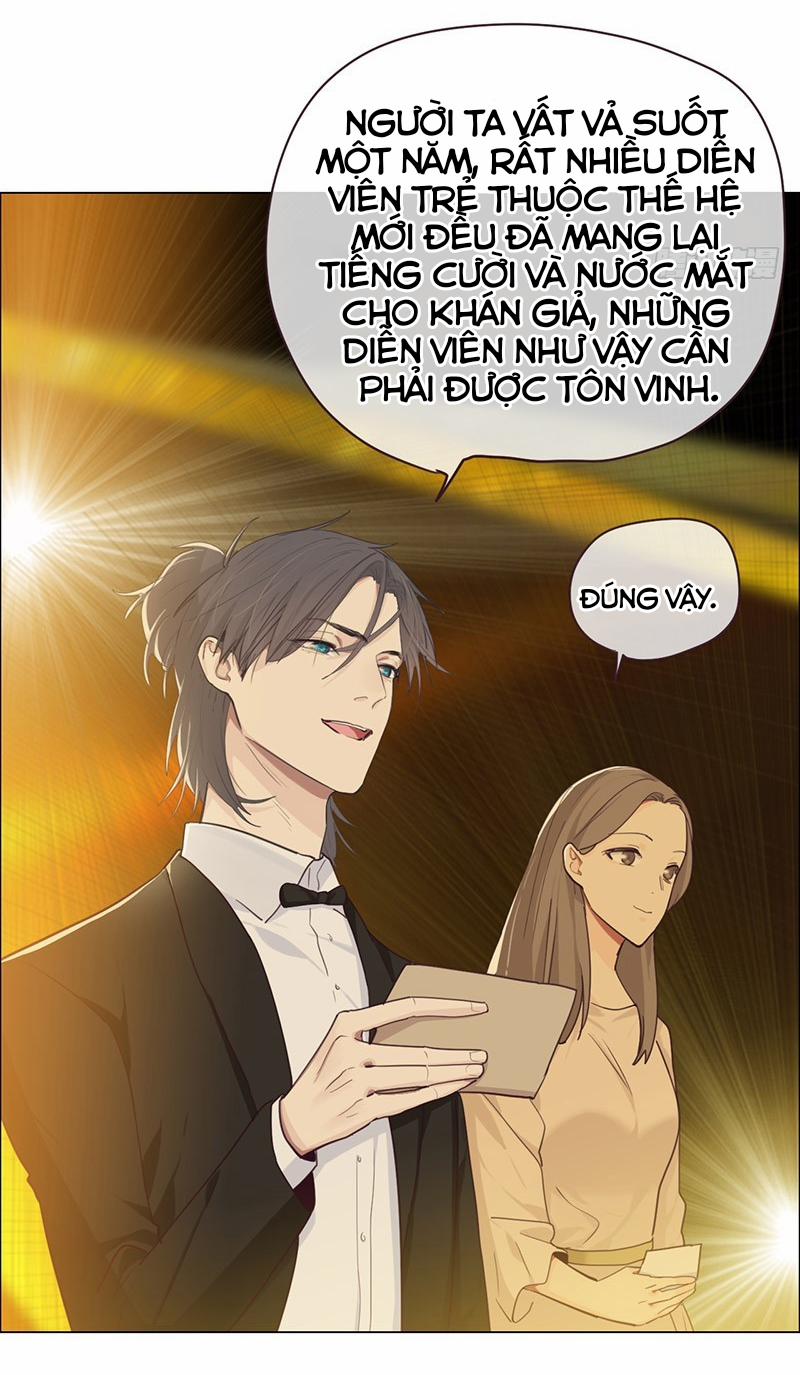 Tương Nhu Dịch Mộc 54 trang 35