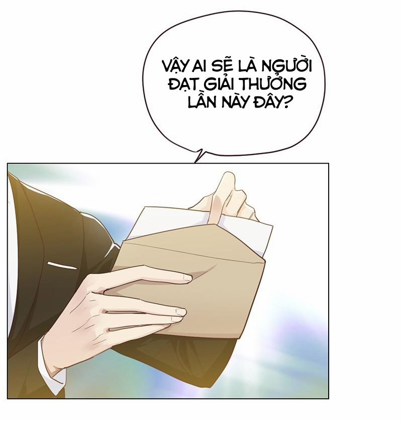 Tương Nhu Dịch Mộc 54 trang 36