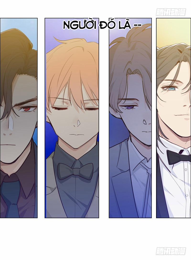 Tương Nhu Dịch Mộc 54 trang 37