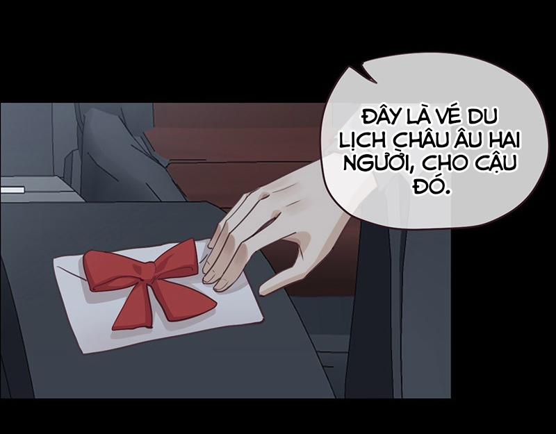 Tương Nhu Dịch Mộc 54 trang 6