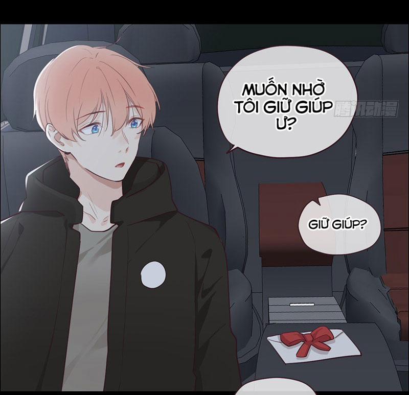 Tương Nhu Dịch Mộc 54 trang 7