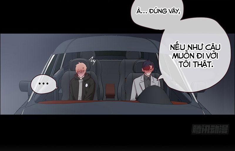 Tương Nhu Dịch Mộc 54 trang 8