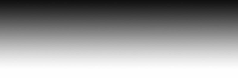 Tương Nhu Dịch Mộc 54 trang 9