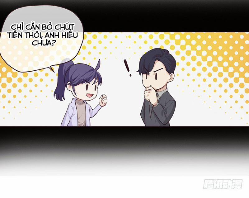 Tương Nhu Dịch Mộc 55 trang 10