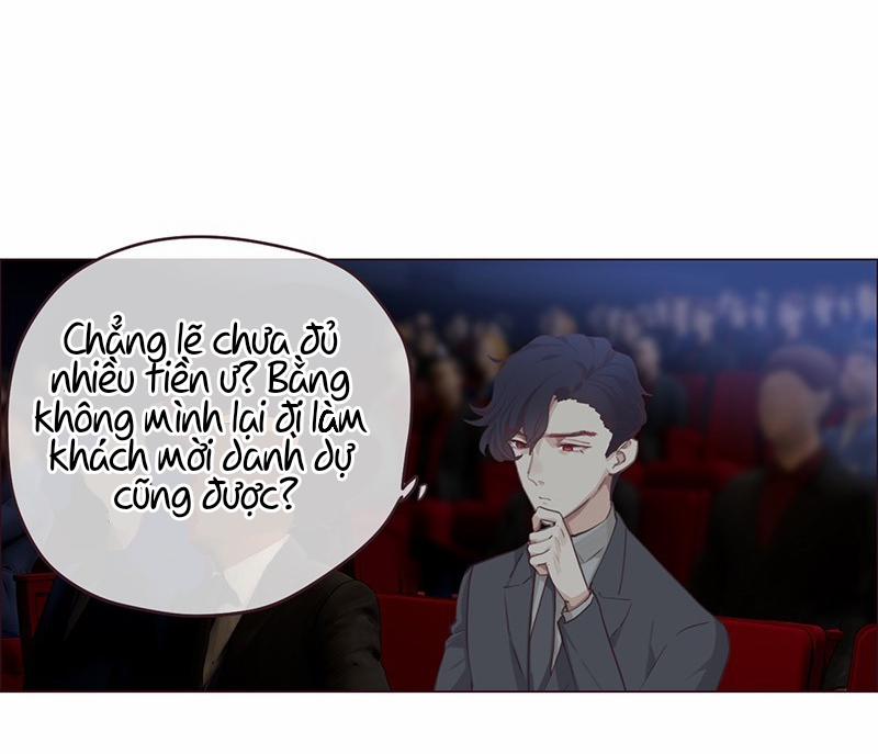 Tương Nhu Dịch Mộc 55 trang 11