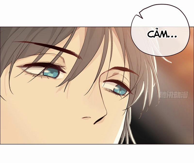 Tương Nhu Dịch Mộc 55 trang 13