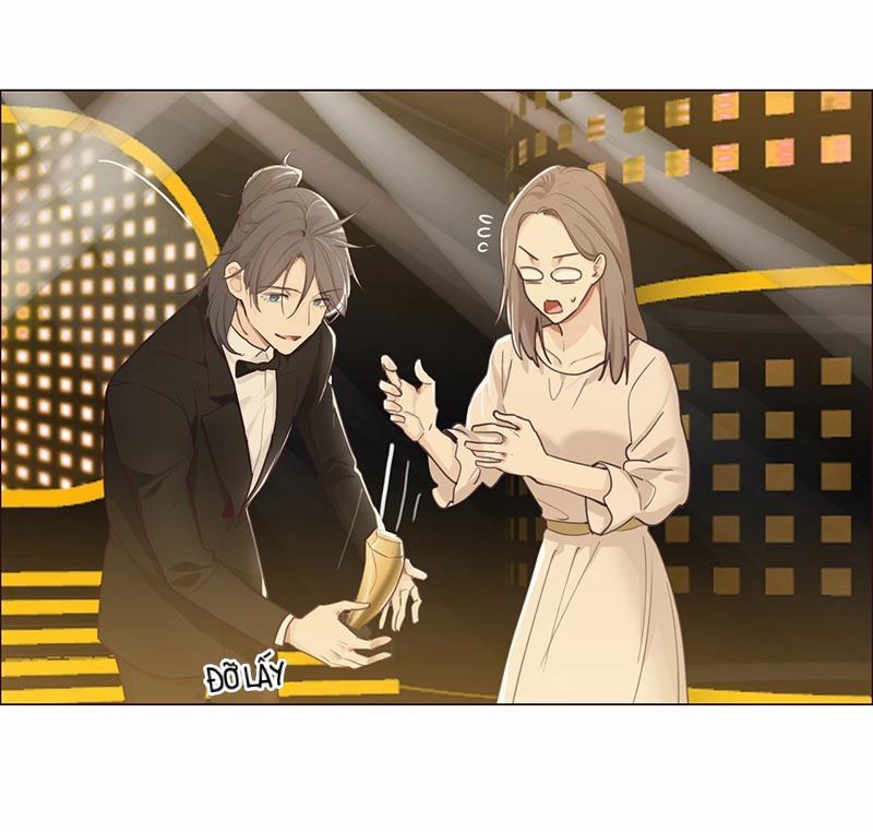 Tương Nhu Dịch Mộc 55 trang 15