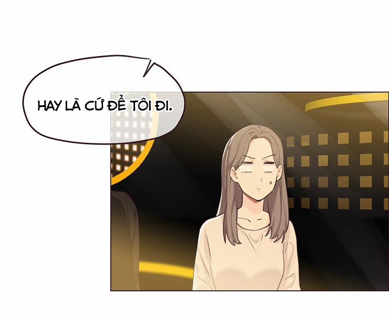 Tương Nhu Dịch Mộc 55 trang 17