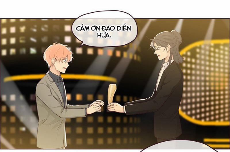 Tương Nhu Dịch Mộc 55 trang 18