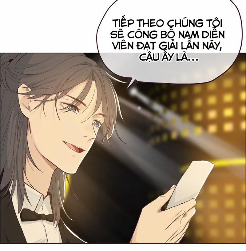 Tương Nhu Dịch Mộc 55 trang 2