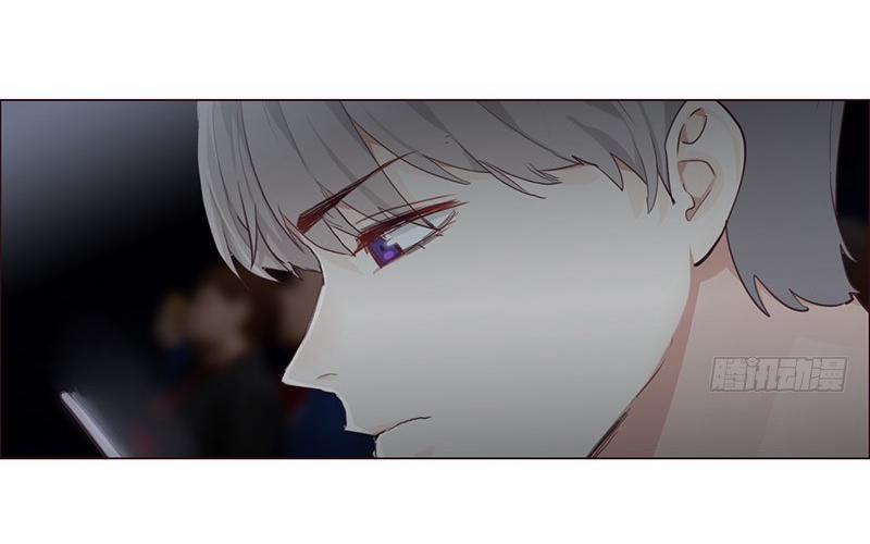 Tương Nhu Dịch Mộc 55 trang 22