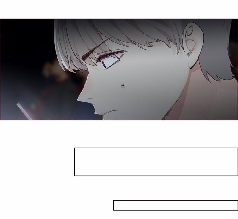 Tương Nhu Dịch Mộc 55 trang 23