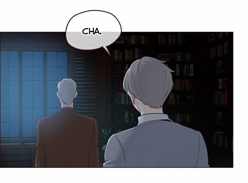 Tương Nhu Dịch Mộc 55 trang 25