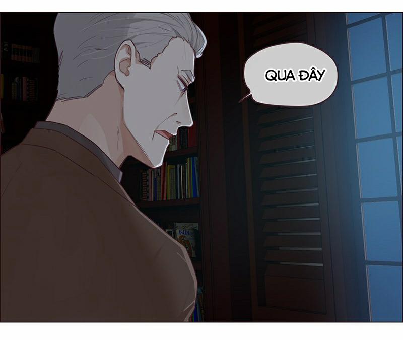 Tương Nhu Dịch Mộc 55 trang 26