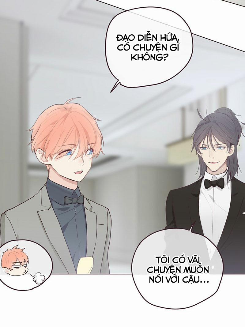 Tương Nhu Dịch Mộc 55 trang 33