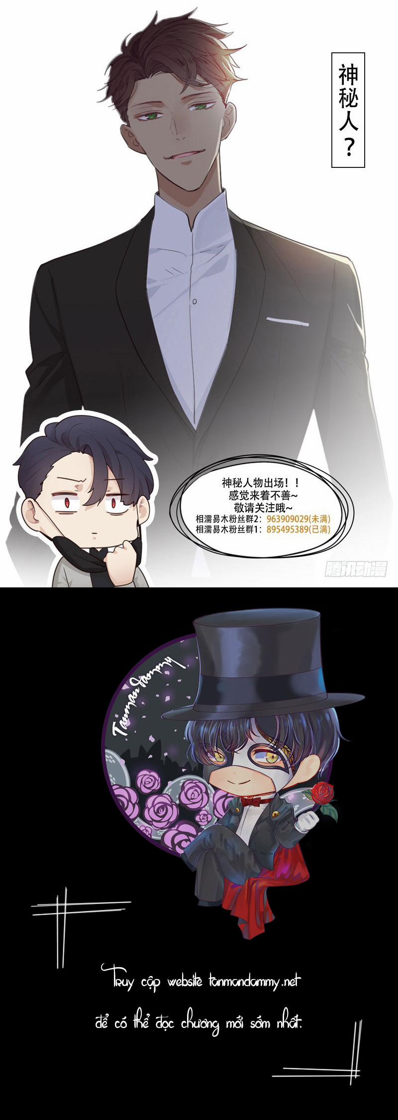 Tương Nhu Dịch Mộc 55 trang 36