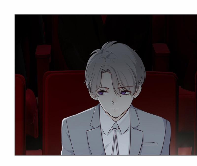 Tương Nhu Dịch Mộc 55 trang 4