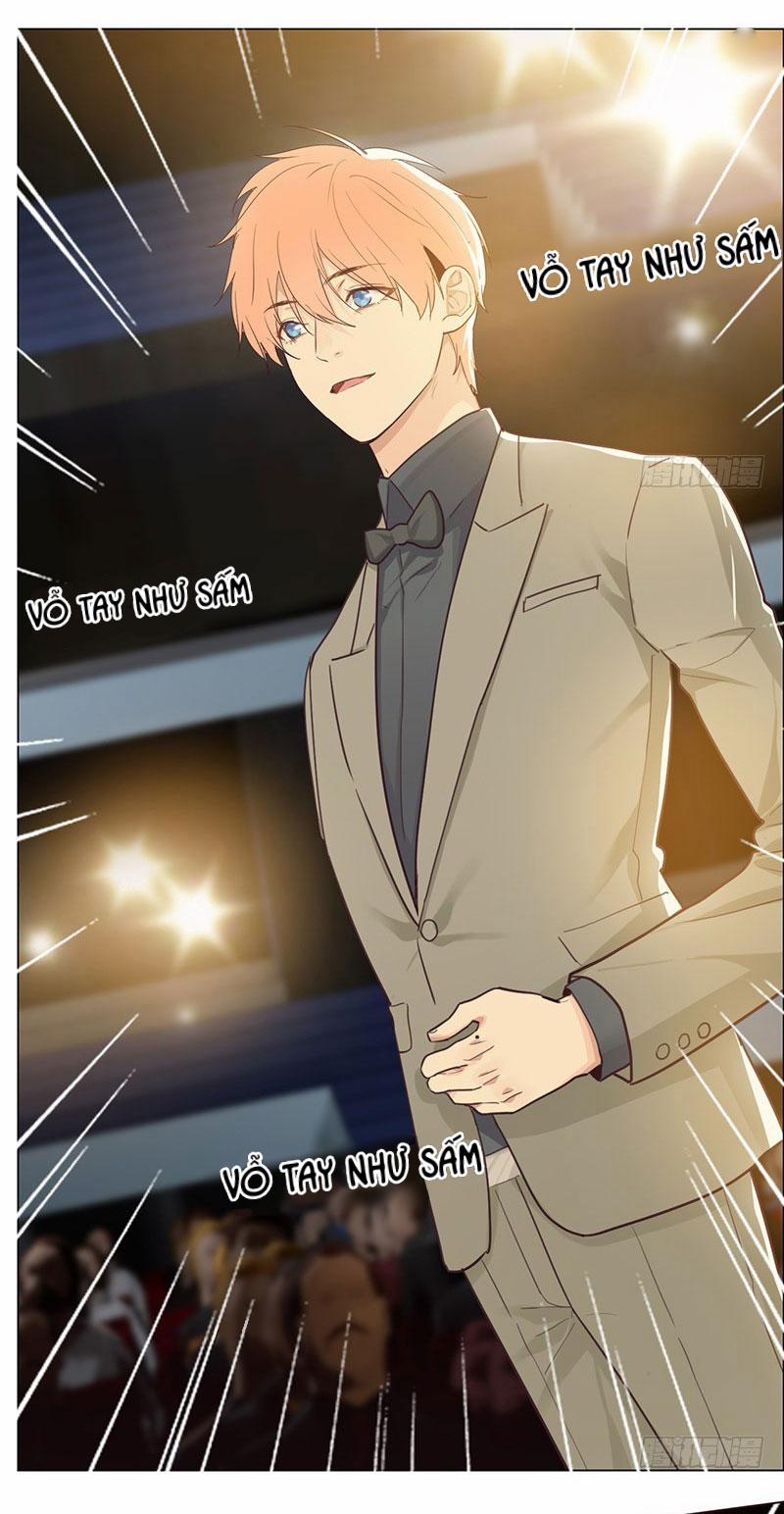 Tương Nhu Dịch Mộc 55 trang 5