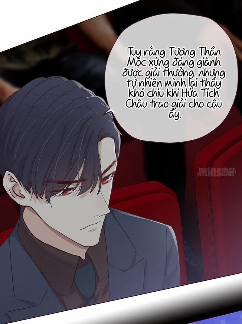 Tương Nhu Dịch Mộc 55 trang 7