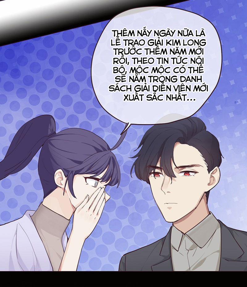 Tương Nhu Dịch Mộc 55 trang 8