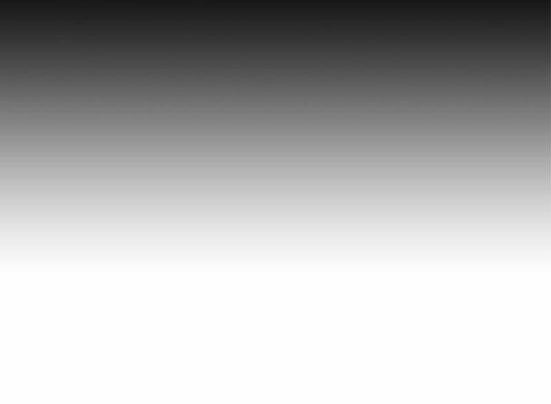 Tương Nhu Dịch Mộc 56 trang 10