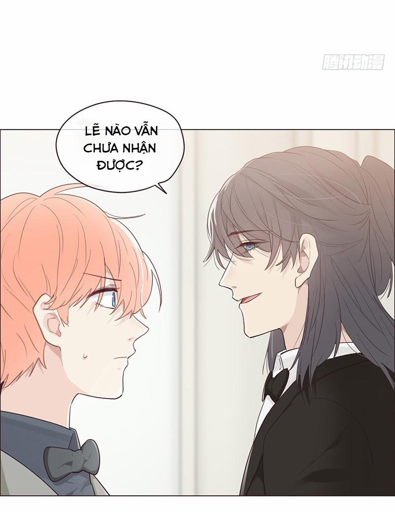 Tương Nhu Dịch Mộc 56 trang 11